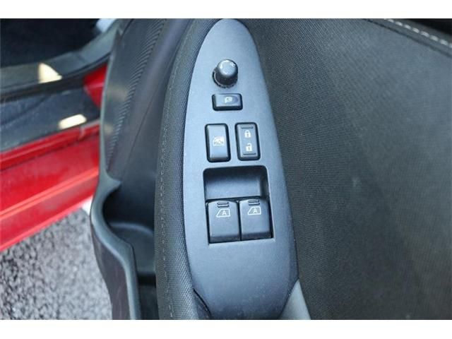 NISSAN FAIRLADY Z 2014 Image 31