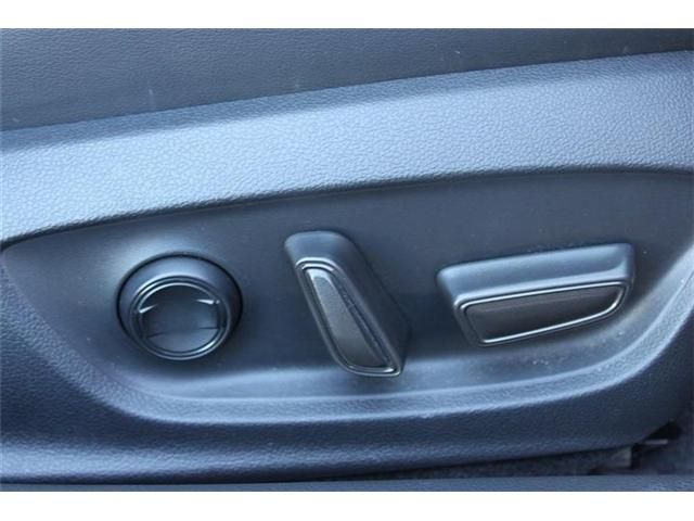 TOYOTA PRIUS 2023 Image 31