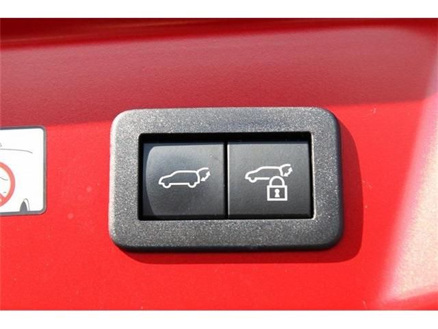 TOYOTA PRIUS 2023 Image 31