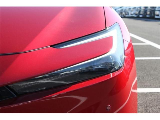 TOYOTA PRIUS 2023 Image 31