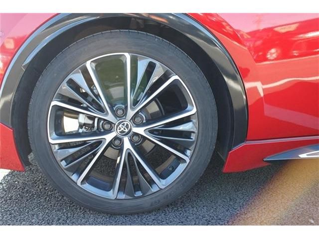 TOYOTA PRIUS 2023 Image 31