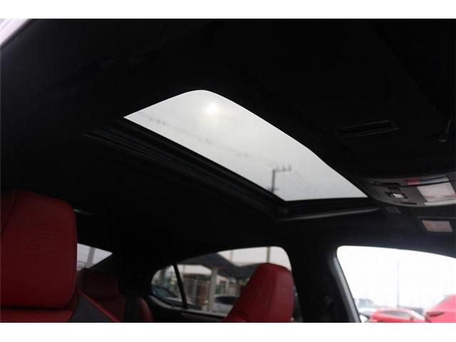 TOYOTA LEXUS ES300H 2019 Image 31