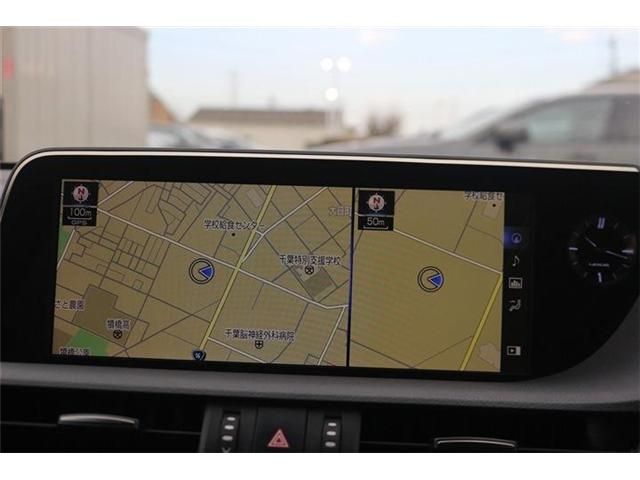 TOYOTA LEXUS ES300H 2019 Image 31