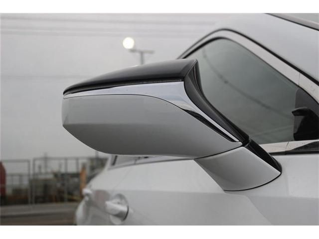 TOYOTA LEXUS ES300H 2019 Image 31