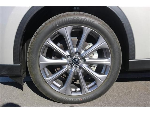 MAZDA CX-60 2023 Image 31