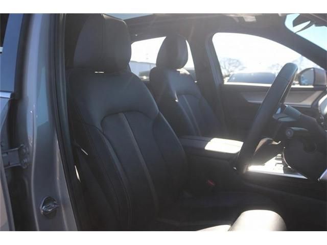 MAZDA CX-60 2023 Image 31