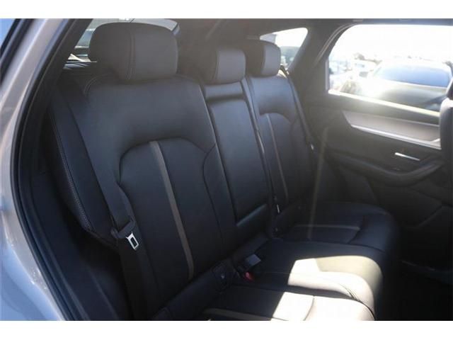 MAZDA CX-60 2023 Image 31