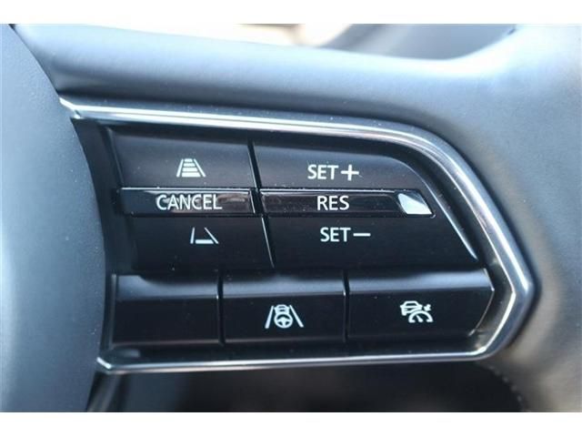 MAZDA CX-60 2023 Image 31