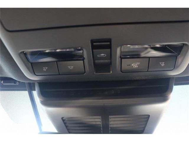 MAZDA CX-60 2023 Image 31