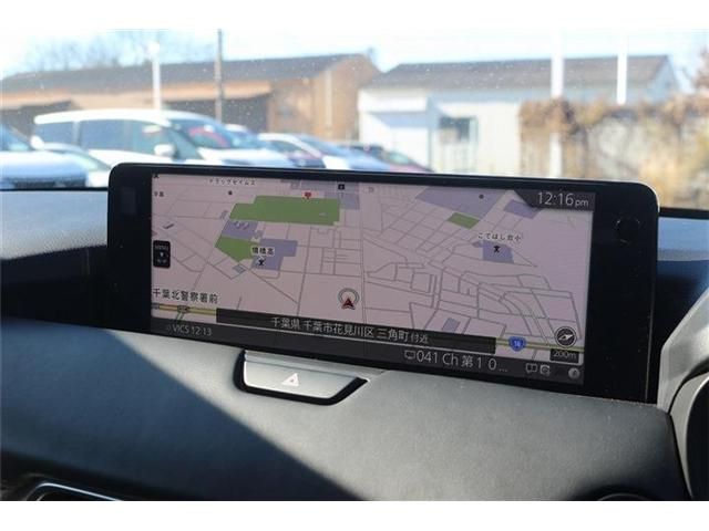 MAZDA CX-60 2023 Image 31