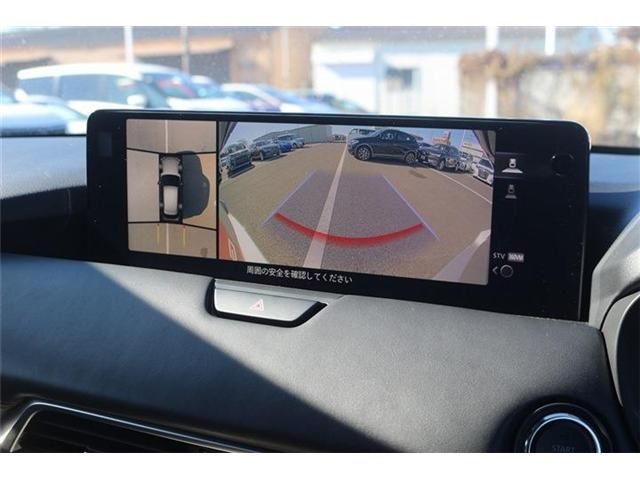 MAZDA CX-60 2023 Image 31