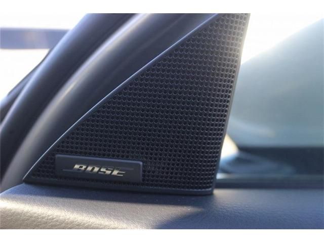 MAZDA CX-60 2023 Image 31