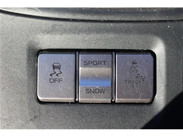 SUBARU BRZ 2021 Image 31