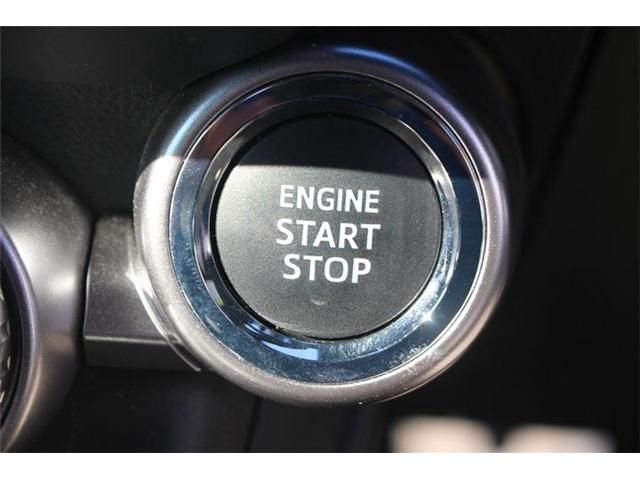 SUBARU BRZ 2021 Image 31