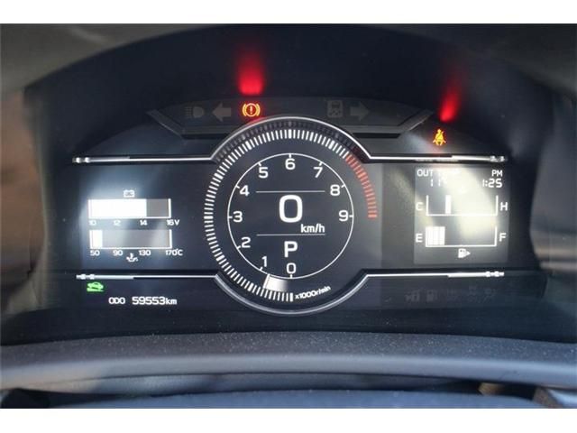 SUBARU BRZ 2021 Image 31