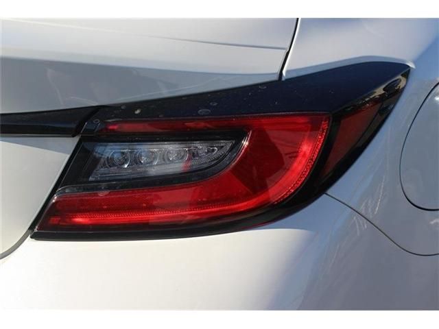 SUBARU BRZ 2021 Image 31