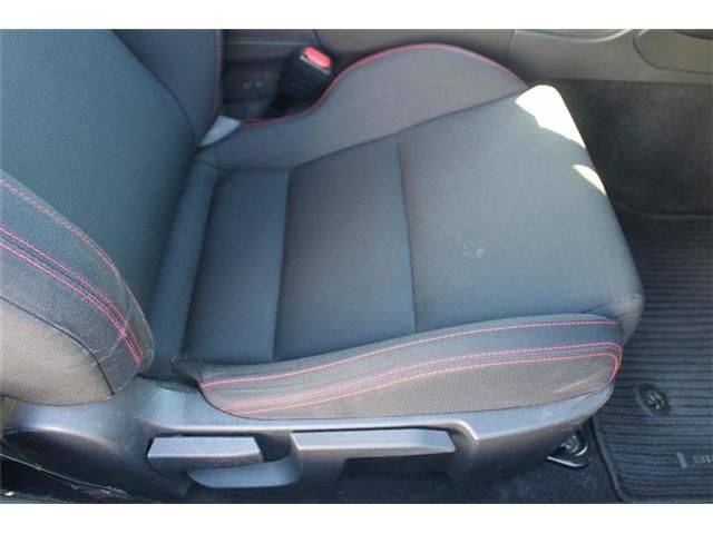 SUBARU BRZ 2021 Image 31