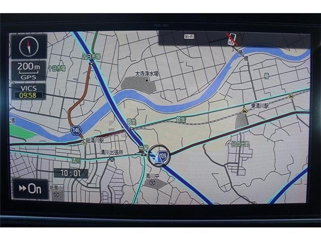 TOYOTA VOXY 2018 Image 31