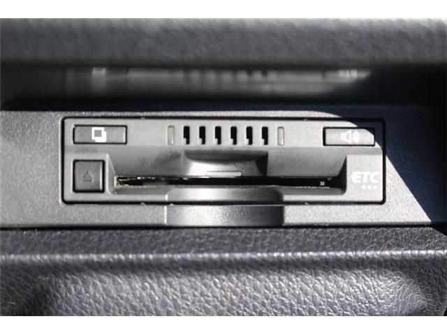 TOYOTA VOXY 2018 Image 31