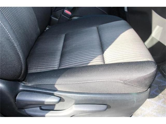 TOYOTA VOXY 2018 Image 31