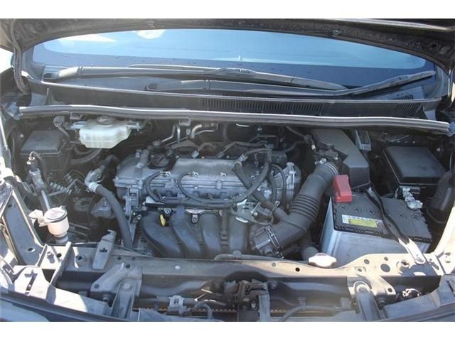 TOYOTA VOXY 2018 Image 31