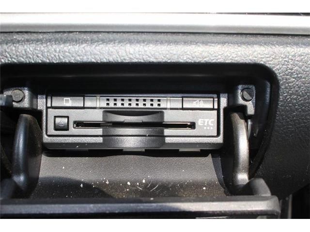 TOYOTA CROWN SEDAN HYBRID 2017 Image 31