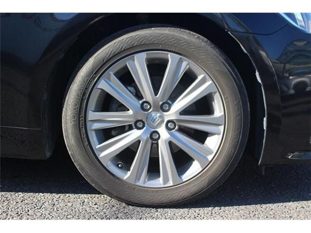 TOYOTA CROWN SEDAN HYBRID 2017 Image 31