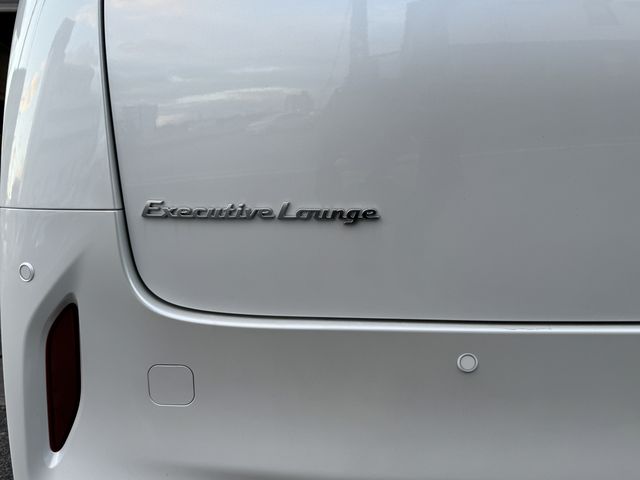 TOYOTA ALPHARD HYBRID 4WD 2025 Image 31