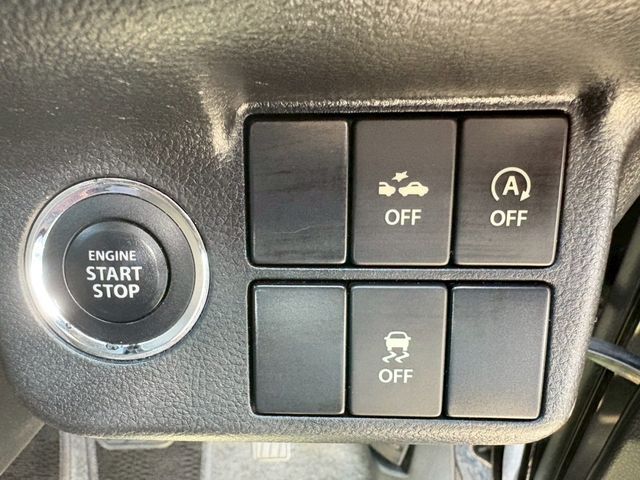 SUZUKI ALTO 2015 Image 31