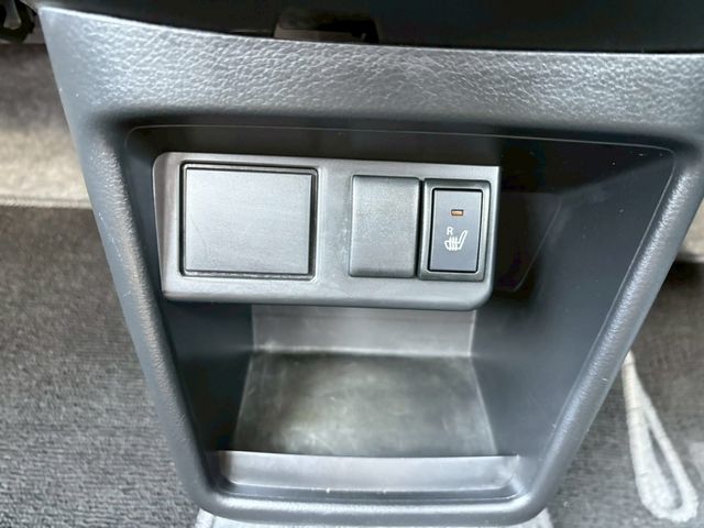 SUZUKI ALTO 2015 Image 31