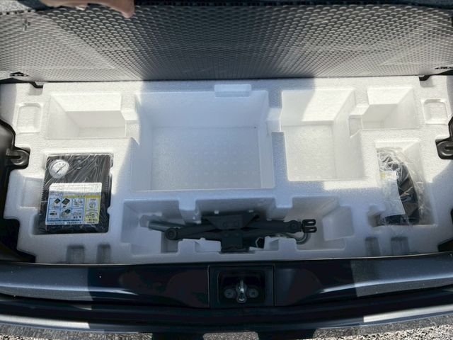 SUZUKI ALTO 2015 Image 31