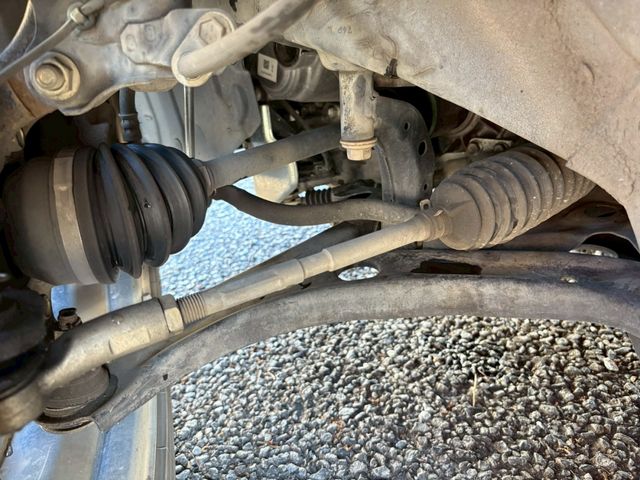 SUZUKI ALTO 2015 Image 31