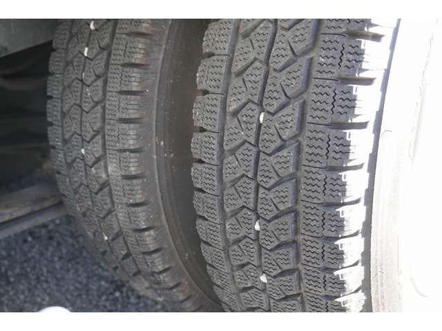 MITSUBISHI CANTER 2020 Image 31