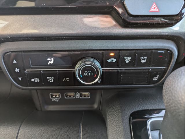 HONDA N-WGN CUSTOM 2020 Image 31