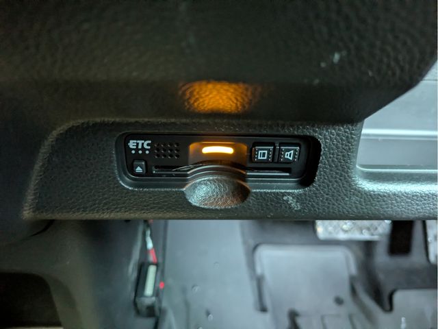 HONDA N-WGN CUSTOM 2020 Image 31