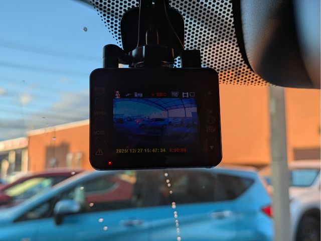 HONDA N-WGN CUSTOM 2020 Image 31