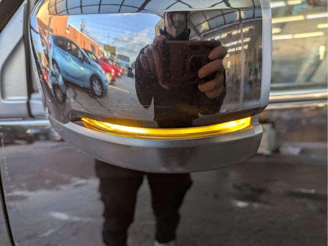 HONDA N-WGN CUSTOM 2020 Image 31