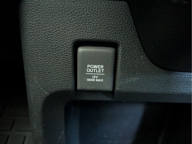 HONDA N-WGN CUSTOM 2020 Image 31