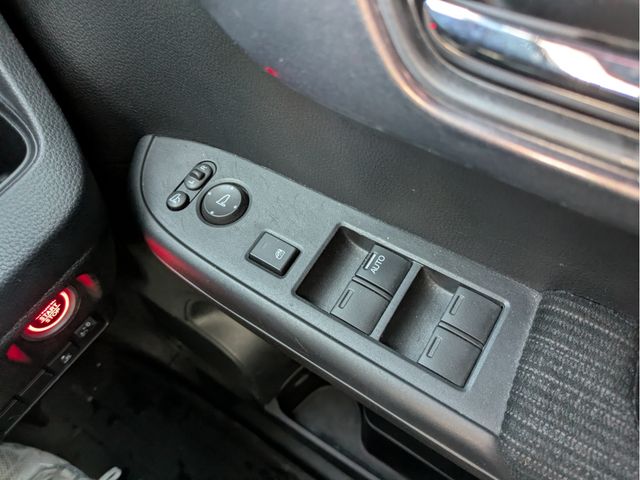 HONDA N-WGN CUSTOM 2020 Image 31