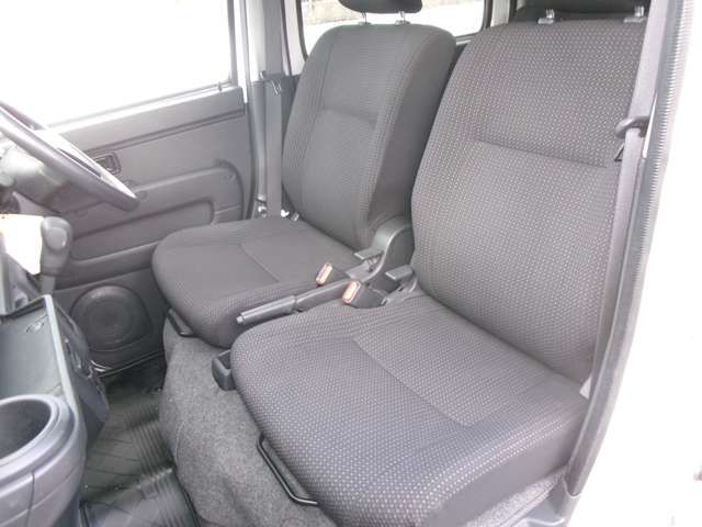 DAIHATSU HIJET CARGO 4WD 2018 Image 31