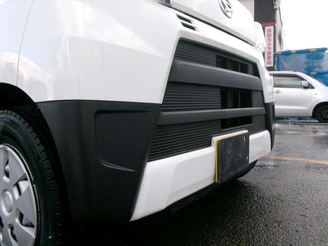 DAIHATSU HIJET CARGO 4WD 2018 Image 31