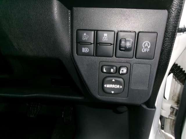 DAIHATSU HIJET CARGO 4WD 2018 Image 31