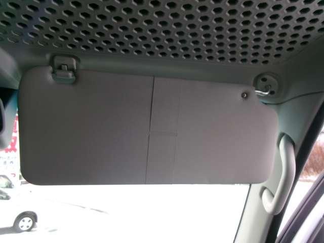 DAIHATSU HIJET CARGO 4WD 2018 Image 31