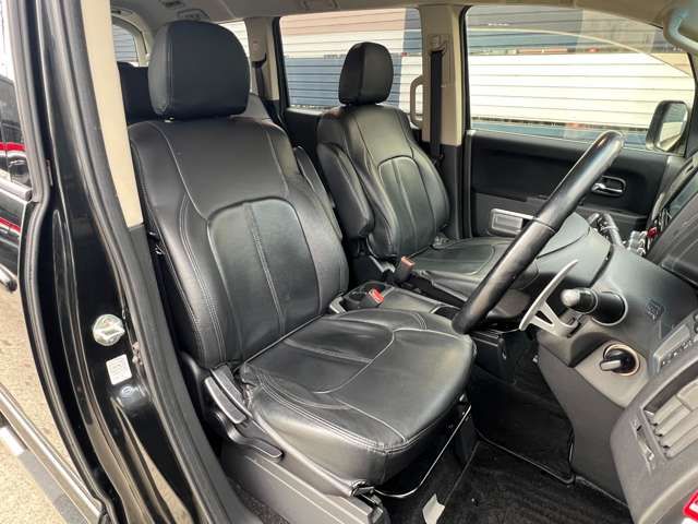 MITSUBISHI DELICA D:5 4WD 2014 Image 31