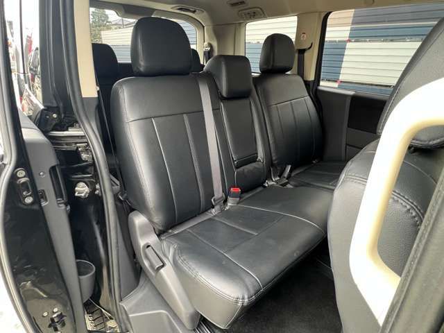 MITSUBISHI DELICA D:5 4WD 2014 Image 31
