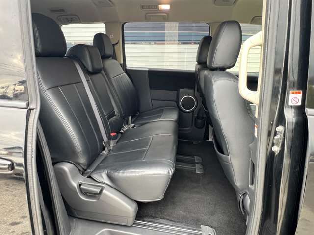 MITSUBISHI DELICA D:5 4WD 2014 Image 31