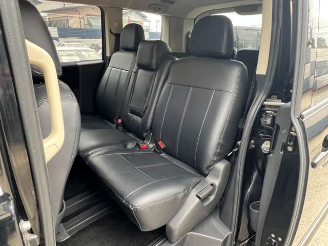 MITSUBISHI DELICA D:5 4WD 2014 Image 31