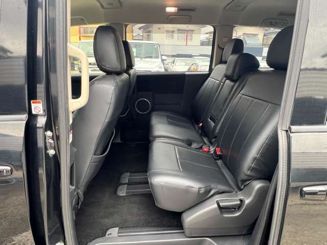 MITSUBISHI DELICA D:5 4WD 2014 Image 31