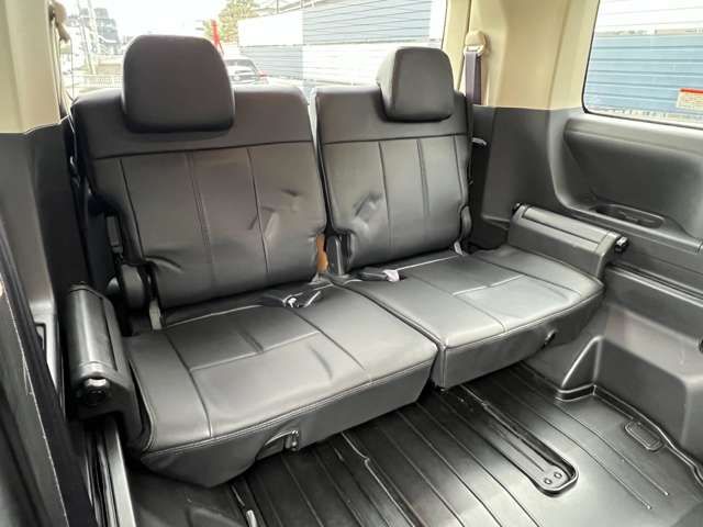 MITSUBISHI DELICA D:5 4WD 2014 Image 31