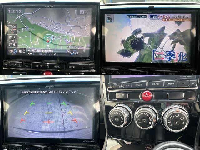 MITSUBISHI DELICA D:5 4WD 2014 Image 31